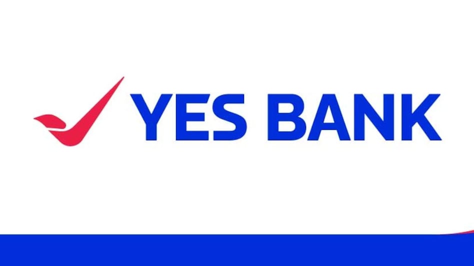 Yes Bank Yes Bank