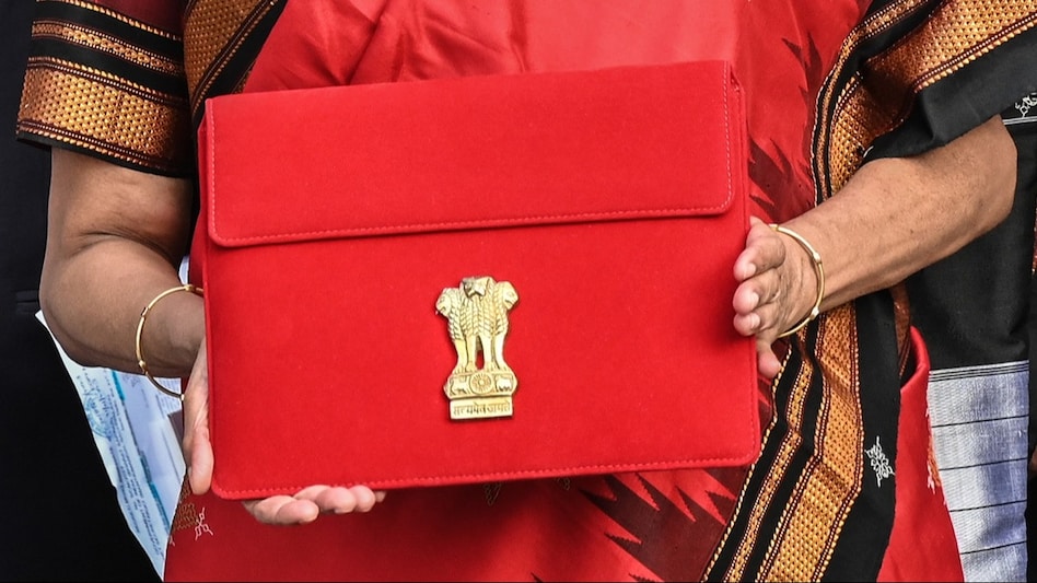 Parliament’s Budget session will begin from January 31, 2024. Parliament’s Budget session will begin from January 31, 2024.
