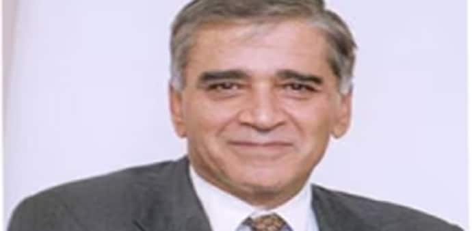 He was responsible for repositioning Standard Chartered Plc as a leading emerging markets bank He was responsible for repositioning Standard Chartered Plc as a leading emerging markets bank