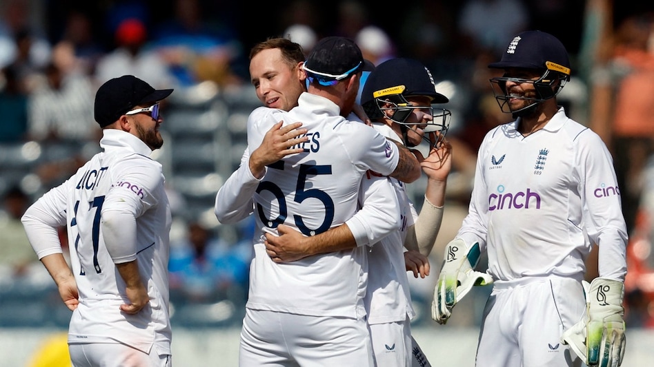 Tom Hartley Tom Hartley