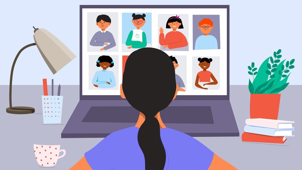 Budget 2024 expectations: Here is what experts expect for the education sector Budget 2024 expectations: Here is what experts expect for the education sector