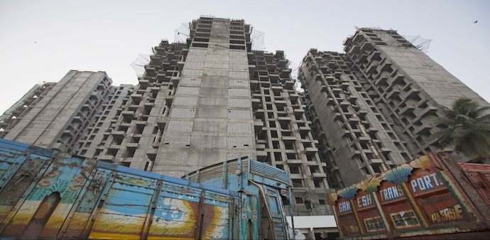 What real estate sector expects from Budget 2024 What real estate sector expects from Budget 2024