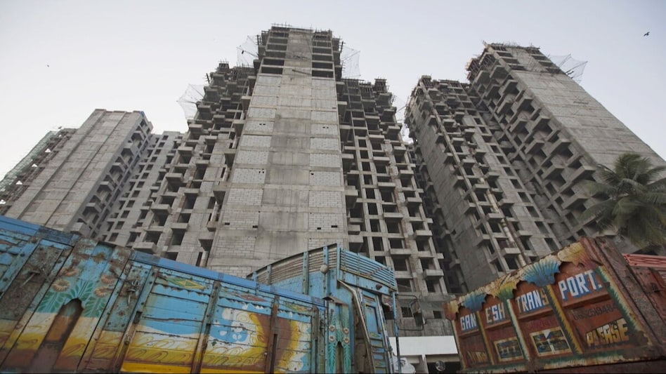 What real estate sector expects from Budget 2024 What real estate sector expects from Budget 2024