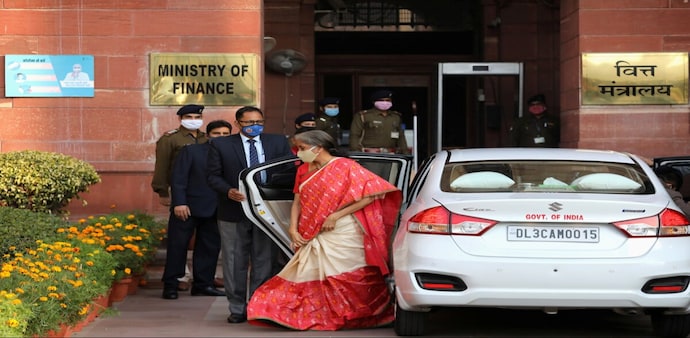 The current direct tax policy landscape in India is constantly evolving, driven by the government's efforts to reform existing systems and processes with a focus on improving efficiency and transparency. The current direct tax policy landscape in India is constantly evolving, driven by the government's efforts to reform existing systems and processes with a focus on improving efficiency and transparency.