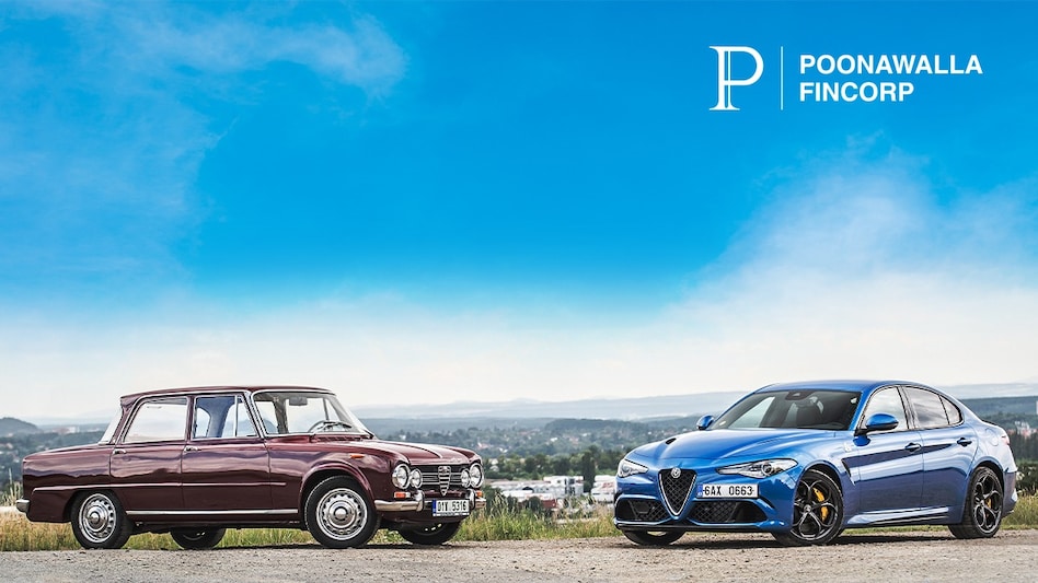 Pre-owned car loans vs new car loans Pre-owned car loans vs new car loans