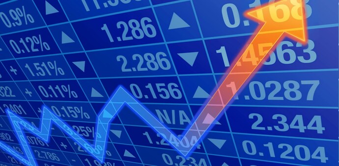 Shriram Finance stock has gained 90.72% in a year and zoomed 30.22% in six months. Shriram Finance stock has gained 90.72% in a year and zoomed 30.22% in six months.