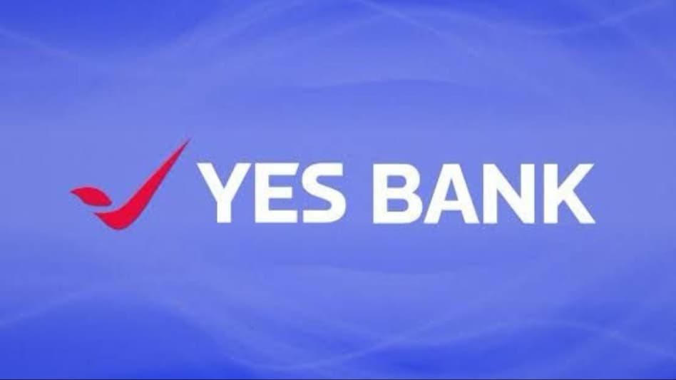 First and foremost, the lender raised capital worth Rs 24,000 crore, which helped it make provisions for NPAs and grow the balance sheet in retail and MSME areas First and foremost, the lender raised capital worth Rs 24,000 crore, which helped it make provisions for NPAs and grow the balance sheet in retail and MSME areas