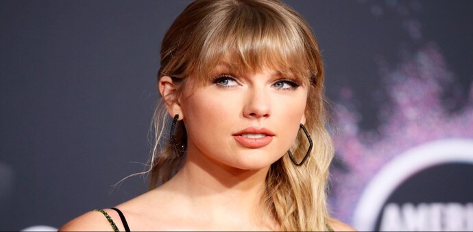 This drastic measure was taken in response to the circulation of sexually explicit deepfakes of Taylor Swift on X This drastic measure was taken in response to the circulation of sexually explicit deepfakes of Taylor Swift on X