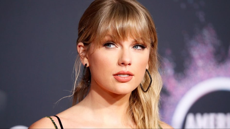 This drastic measure was taken in response to the circulation of sexually explicit deepfakes of Taylor Swift on X This drastic measure was taken in response to the circulation of sexually explicit deepfakes of Taylor Swift on X