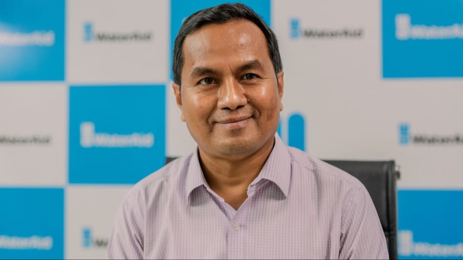 The Jal Jeevan Mission, launched in 2019, has been a watershed moment in the government's commitment to providing every rural household with a piped water supply system. The Jal Jeevan Mission, launched in 2019, has been a watershed moment in the government's commitment to providing every rural household with a piped water supply system.