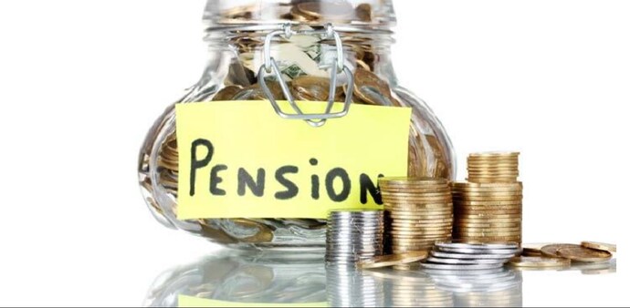 Centre allows woman employees to nominate son, daughter for family pension Centre allows woman employees to nominate son, daughter for family pension