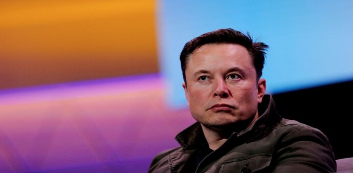 Musk said Initial results showed promising neuron spike detection Musk said Initial results showed promising neuron spike detection