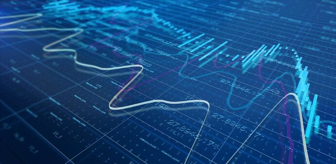A slight gain in Europe's broad STOXX 600 index after its biggest weekly gain in three months last week also helped advance the global gauge of stock performance. A slight gain in Europe's broad STOXX 600 index after its biggest weekly gain in three months last week also helped advance the global gauge of stock performance.