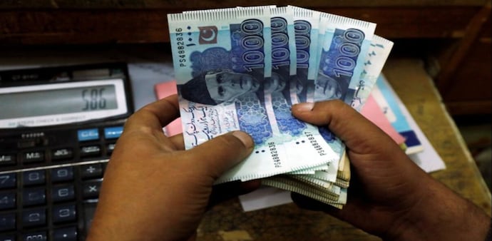 This move aims to bolster trust in Pakistan's monetary system and instill confidence among businesses and citizens. This move aims to bolster trust in Pakistan's monetary system and instill confidence among businesses and citizens.