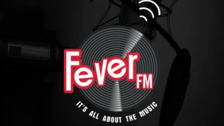 Fever FM has over 16 million listeners, according to its official website. Fever FM has over 16 million listeners, according to its official website.