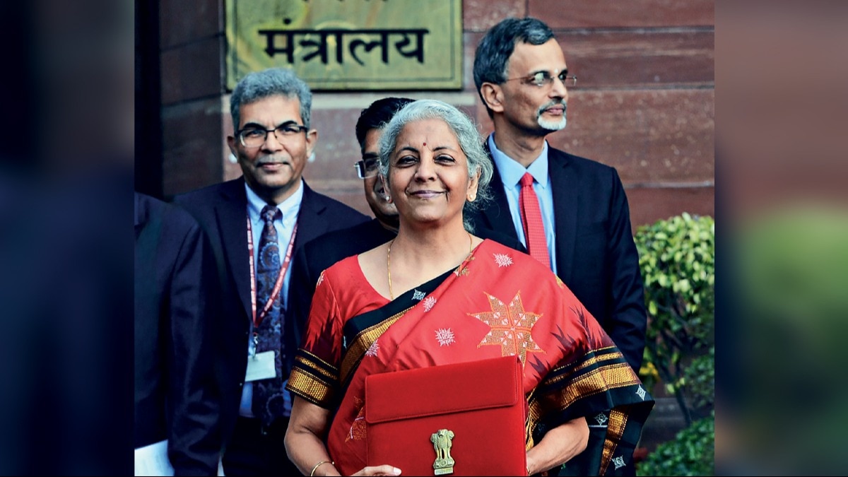 The government may choose to maintain fiscal conservatism in the Interim Budget to be presented on February 1 The government may choose to maintain fiscal conservatism in the Interim Budget to be presented on February 1