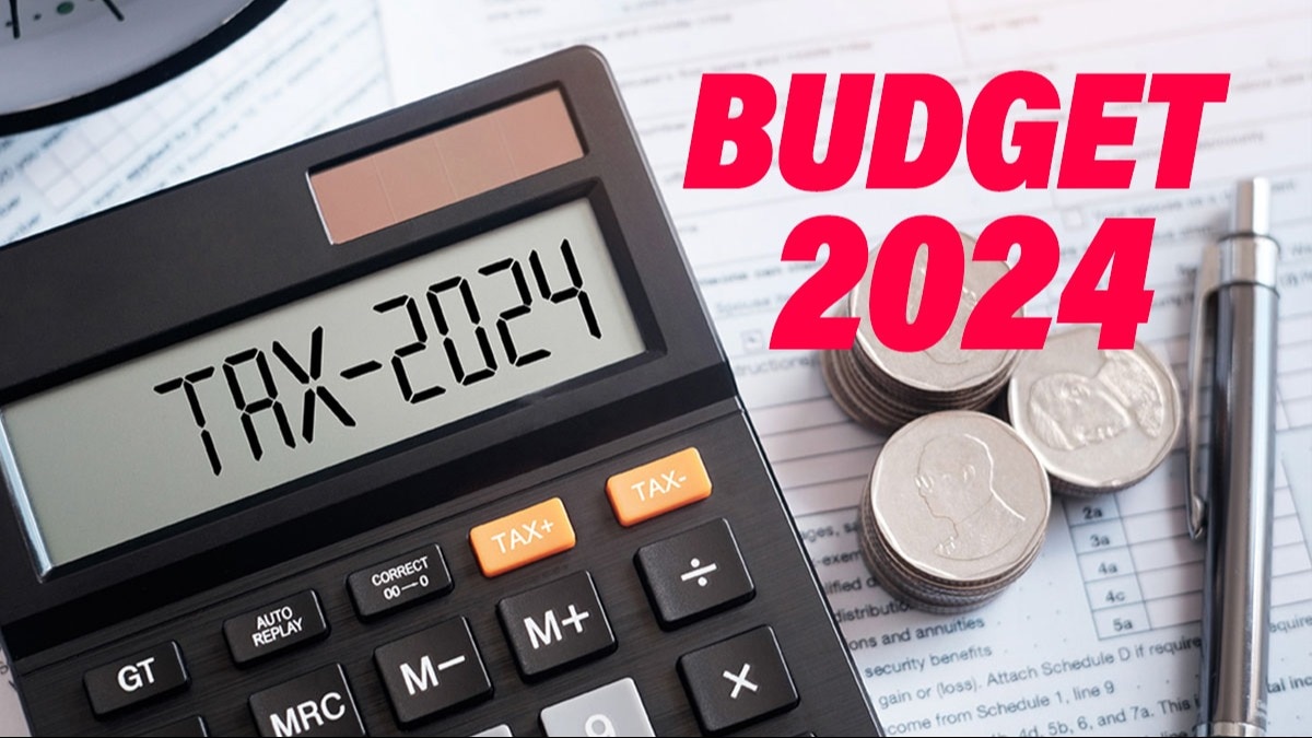 Under the current Income Tax provision, a standard deduction of Rs 50,000 is allowed to a salaried taxpayer under both old and simplified tax regime. Under the current Income Tax provision, a standard deduction of Rs 50,000 is allowed to a salaried taxpayer under both old and simplified tax regime.