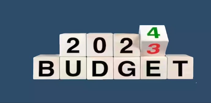 Union finance minister Nirmala Sitharaman is set to present the Interim Budget 2024 on Thursday, February 1. Union finance minister Nirmala Sitharaman is set to present the Interim Budget 2024 on Thursday, February 1.