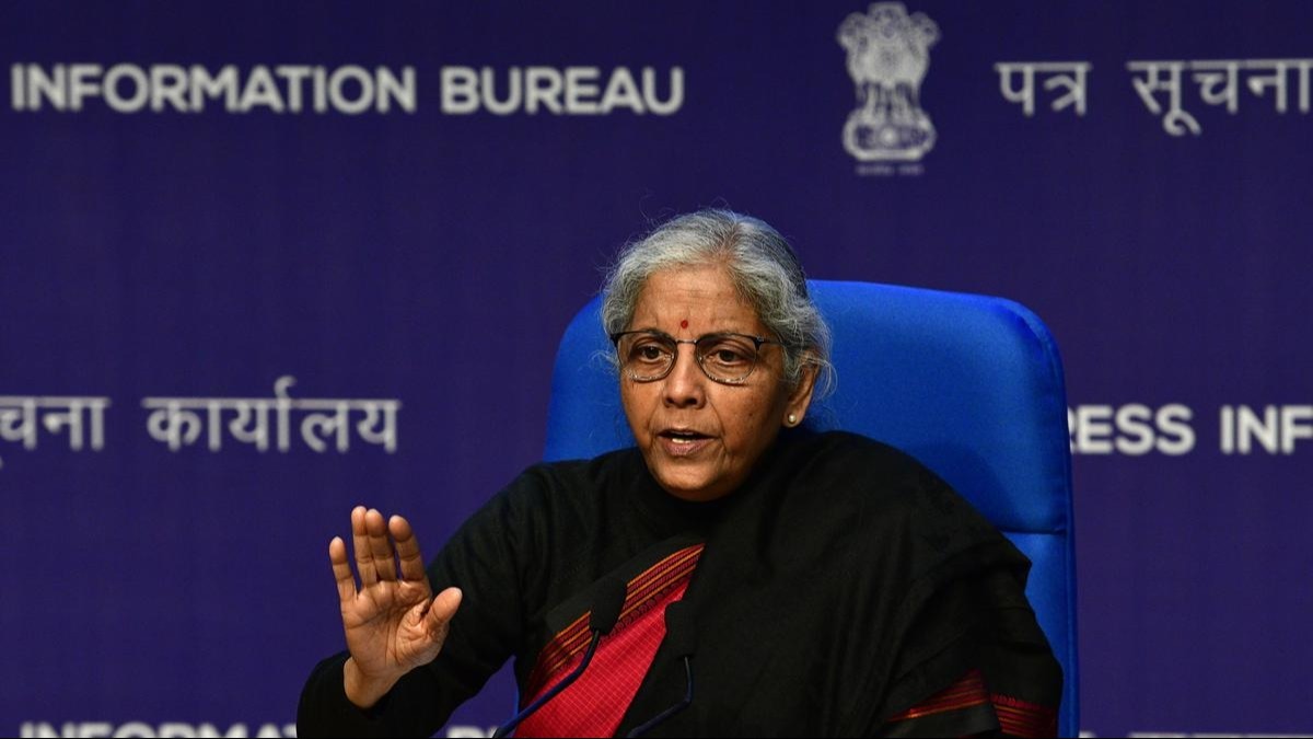 Union Budget promises: Govt says it hiked deposit limit of Senior Citizens' Savings Scheme as declared