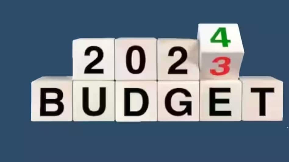 Interim Budget 2024: Here’s how it can help ‘ease of doing business’ in India Interim Budget 2024: Here’s how it can help ‘ease of doing business’ in India