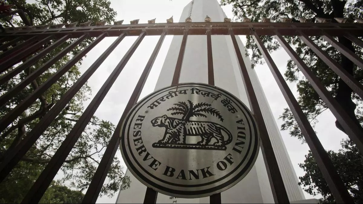 Budget 2024: Govt may increase dividend target to Rs 70,000 crore for RBI, banks, FIs