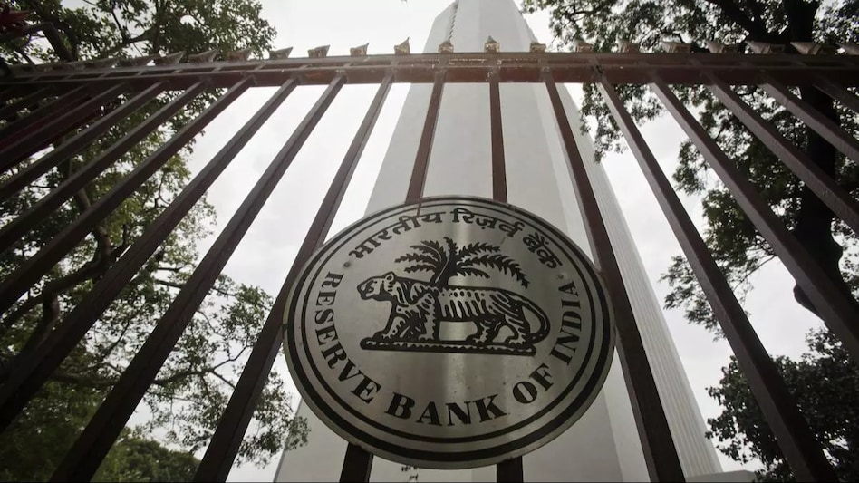 During 2023-24, the Reserve Bank transferred a surplus of Rs 87,416.22 crore to the central government. During 2023-24, the Reserve Bank transferred a surplus of Rs 87,416.22 crore to the central government.
