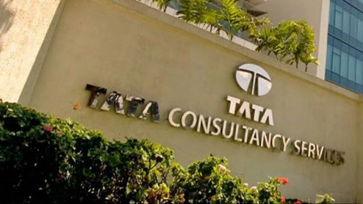 Aviva is a long-standing partner of TCS for 20 years. Aviva is a long-standing partner of TCS for 20 years.
