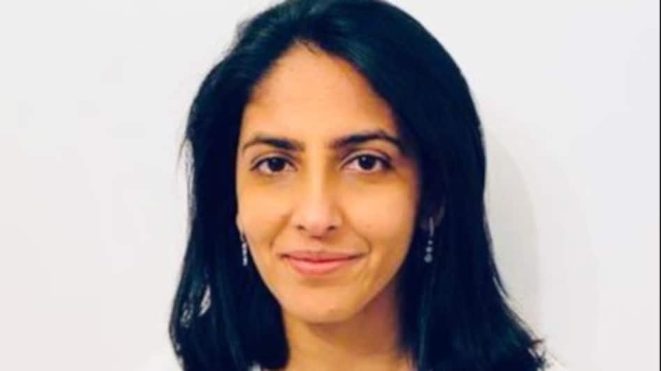 Prodigy Finance, a mission-driven organisation that has already funded $1.75 billion in student loans around the world, has now launched its offerings to students seeking financial help to pursue higher education in Australia. Prodigy Finance, a mission-driven organisation that has already funded $1.75 billion in student loans around the world, has now launched its offerings to students seeking financial help to pursue higher education in Australia.