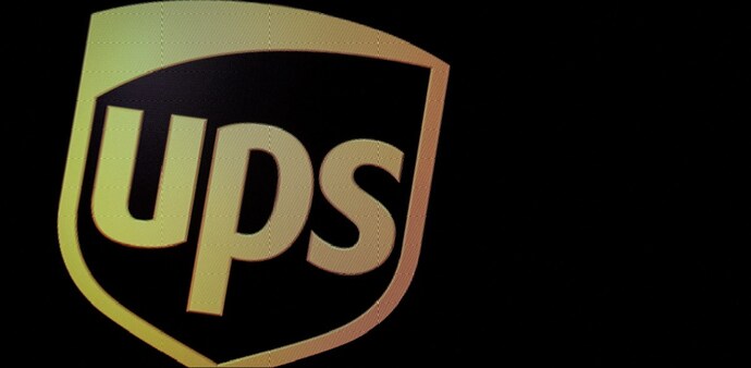 UPS to cut 12,000 jobs, sees improving business conditions in second half of 2024 UPS to cut 12,000 jobs, sees improving business conditions in second half of 2024