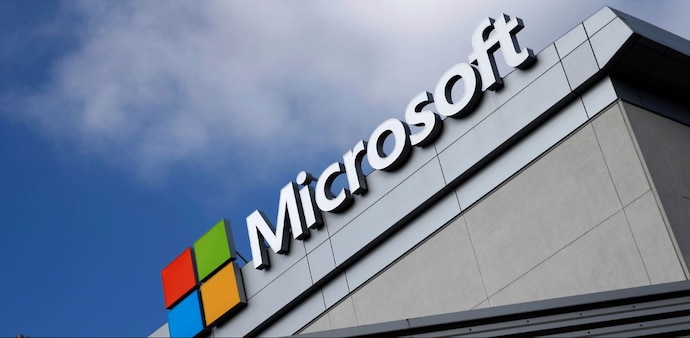 The company forecast operating expenses of $15.8 billion to $15.9 billion in the current quarter, up from $15.4 billion in the previous one. The company forecast operating expenses of $15.8 billion to $15.9 billion in the current quarter, up from $15.4 billion in the previous one.