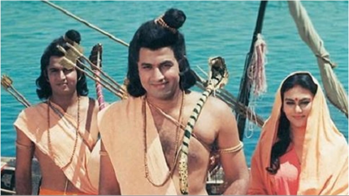 The development comes almost a week after the Shri Ram Janmabhoomi Temple was inaugurated and the Ram Lalla idol was consecrated amid pageantry and opulence by Prime Minister Narendra Modi on January 22. The development comes almost a week after the Shri Ram Janmabhoomi Temple was inaugurated and the Ram Lalla idol was consecrated amid pageantry and opulence by Prime Minister Narendra Modi on January 22.