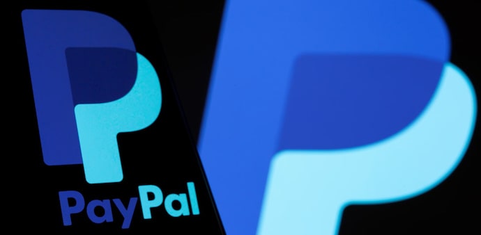 PayPal PayPal