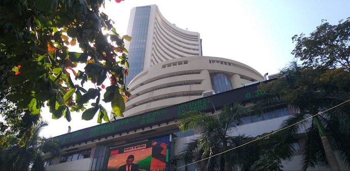 Nova AgriTech was commanding a premium of Rs 13 apiece in the grey market, signaling a negligible listing pop of 30-32 per cent to the investors ahead of its listing. Nova AgriTech was commanding a premium of Rs 13 apiece in the grey market, signaling a negligible listing pop of 30-32 per cent to the investors ahead of its listing.