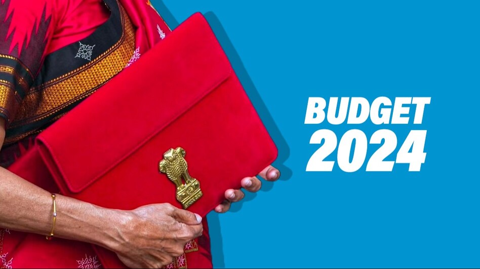 Budget 2024: What the travel and hospitality industry expects Budget 2024: What the travel and hospitality industry expects