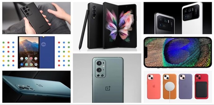 Can slashed import duties on mobile phone components translate to cheaper smartphones? Can slashed import duties on mobile phone components translate to cheaper smartphones?