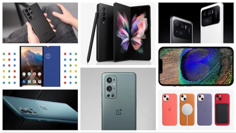 Can slashed import duties on mobile phone components translate to cheaper smartphones? Can slashed import duties on mobile phone components translate to cheaper smartphones?