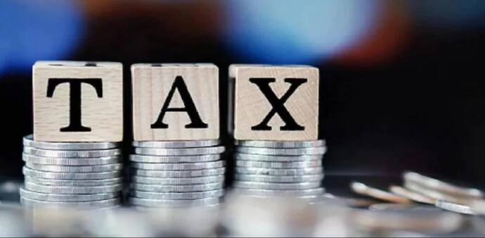 Exploring the factors behind India’s decadal high tax revenue collections Exploring the factors behind India’s decadal high tax revenue collections