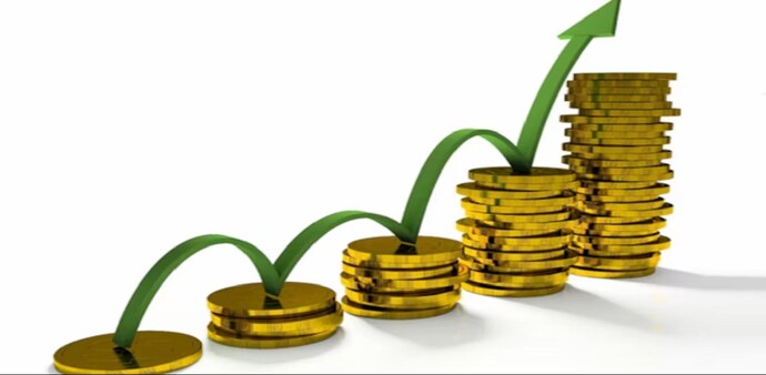 HDFC Balanced Advantage Fund: How Rs 10,000 mutual fund SIP grew to a massive Rs 14 crore HDFC Balanced Advantage Fund: How Rs 10,000 mutual fund SIP grew to a massive Rs 14 crore