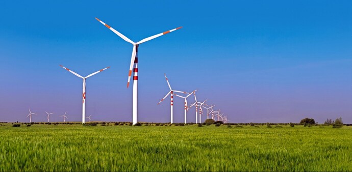 Budget 2024 is eagerly anticipated to reveal more information and allocate resources to accelerate the shift towards cleaner and more sustainable energy. Budget 2024 is eagerly anticipated to reveal more information and allocate resources to accelerate the shift towards cleaner and more sustainable energy.