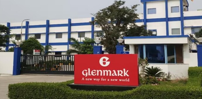 Pfizer and Glenmark partner to introduce novel atopic dermatitis treatment in India Pfizer and Glenmark partner to introduce novel atopic dermatitis treatment in India