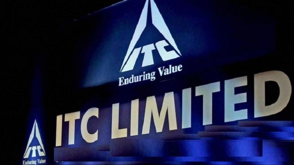 Dip in cigarette volume impacts ITC’s growth in Q3FY24 Dip in cigarette volume impacts ITC’s growth in Q3FY24