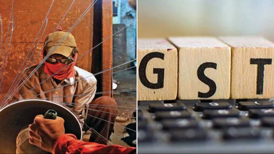 What macro economic data ahead of Interim Budget 2024 indicates What macro economic data ahead of Interim Budget 2024 indicates