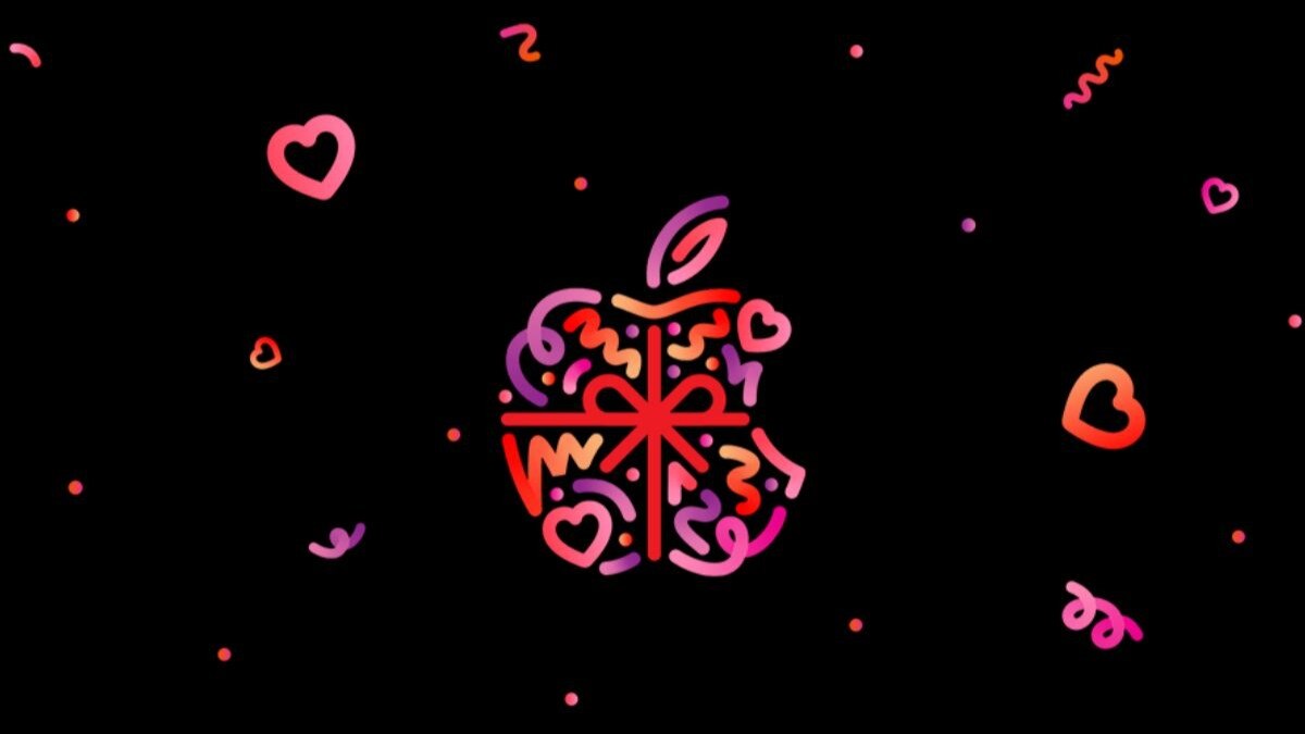 Apple announces Valentines Day offers in India Apple announces Valentines Day offers in India