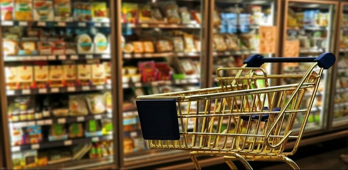 Rural demand has been slower than expected while inflation has hit consumption Rural demand has been slower than expected while inflation has hit consumption