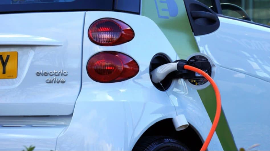 Interim Budget 2024: Auto industry expects further boost to EVs Interim Budget 2024: Auto industry expects further boost to EVs