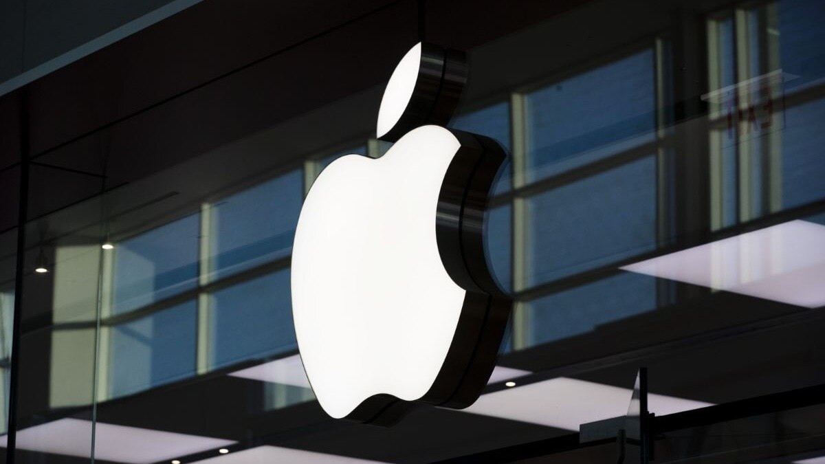 Apple is working on its own electric vehicle, release date tipped - Vimarsana News