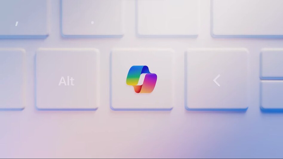 Microsoft Copilot Pro now available for everyone, adds AI features to Word, Excel, PowerPoint and more Microsoft Copilot Pro now available for everyone, adds AI features to Word, Excel, PowerPoint and more