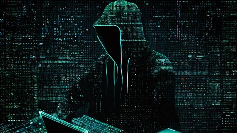 Data of 750 million telecom users in India being sold on dark web, cyber experts claim Data of 750 million telecom users in India being sold on dark web, cyber experts claim