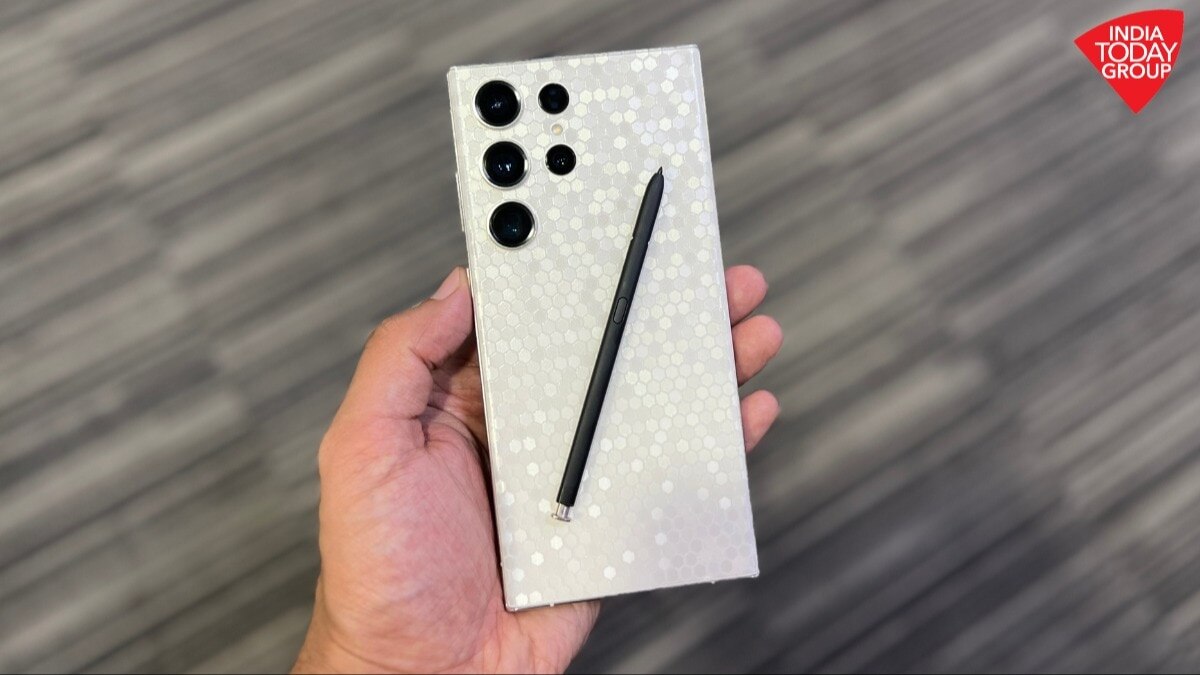 Samsung Galaxy S24 series pre-order benefits leaked ahead of launch on January 17