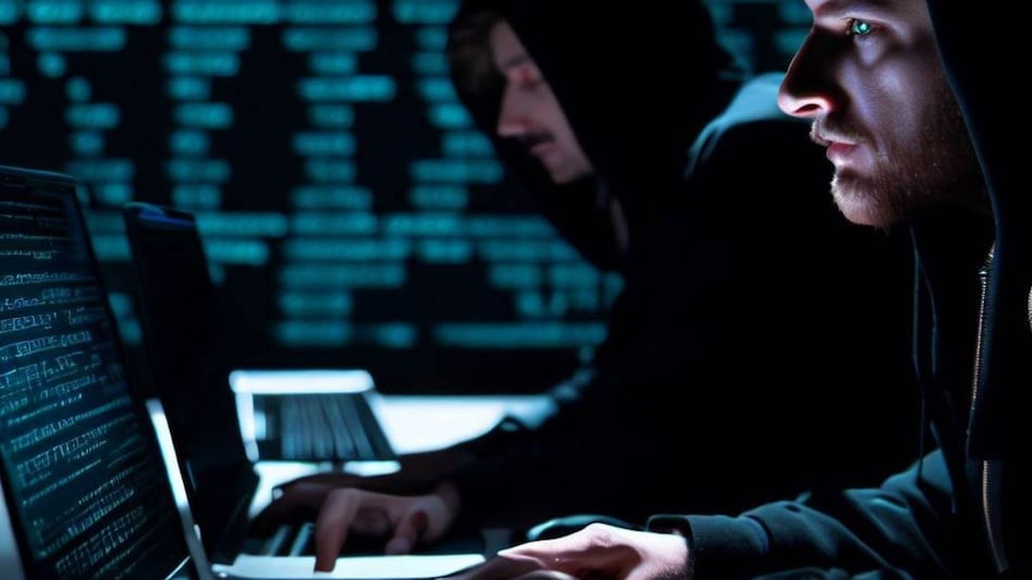 Hackers are promoting crypto scams by hijacking verified X accounts of governments and businesses Hackers are promoting crypto scams by hijacking verified X accounts of governments and businesses